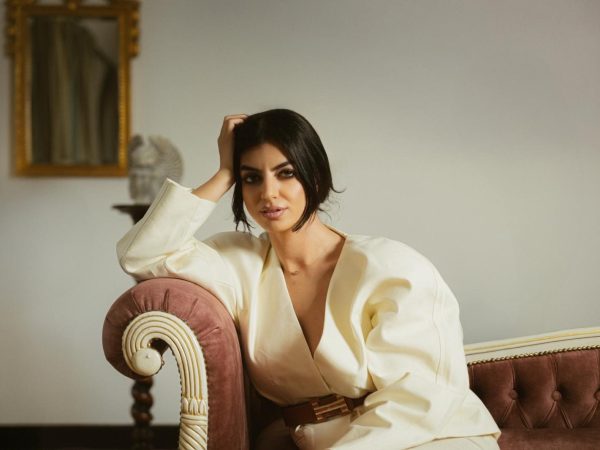 Carmen Macovei, fondator Pro-HR.ro, redefinește angajarea cu metode inovatoare