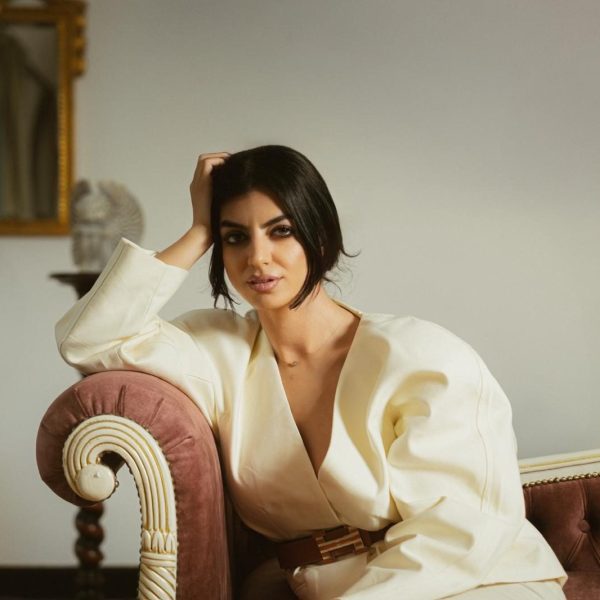 Carmen Macovei, fondator Pro-HR.ro, redefinește angajarea cu metode inovatoare