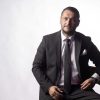 Cum a gestionat Bogdan Steriopol provocările într-o perioadă de criză