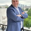 Cum sporesc competitivitatea afacerii tale asigurarile de credit comercial intermediate de Activ Asigurari