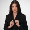 Manuela Halasag de la REMAX Klass îți oferă consultanță personalizată pentru achiziția de apartamente premium