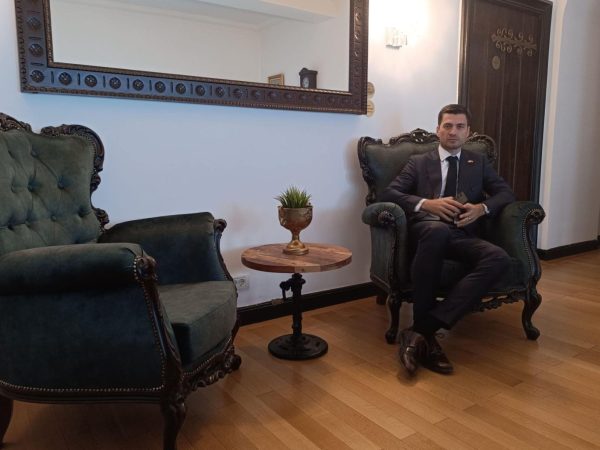 Mihai Popa, Reprezentant Vânzări, EkoGroup – Minim 10 pagini de Google ocupate cu articole EkoGroup: prezență totală pentru brandul tău